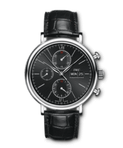 Portofino Chronograph