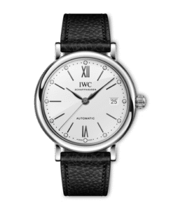 Portofino Automatic 37