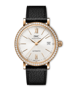 Portofino Automatic 37