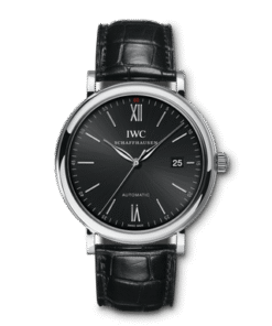 Portofino Automatic
