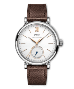 Portofino Pointer Date