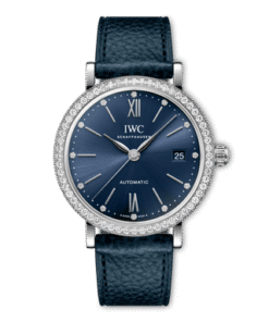 Portofino Automatic 37