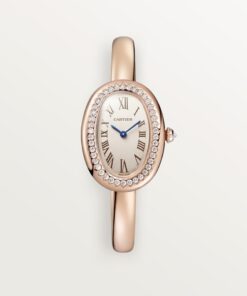 BAIGNOIRE WATCH