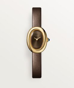 BAIGNOIRE WATCH