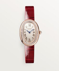 BAIGNOIRE WATCH