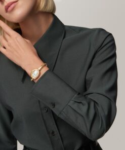 Alternative view of BAIGNOIRE WATCH