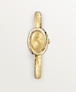 BAIGNOIRE WATCH
