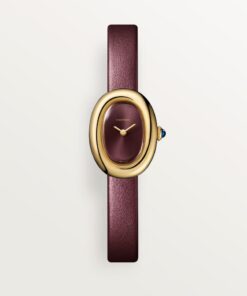 BAIGNOIRE WATCH