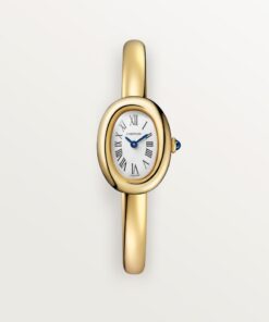 BAIGNOIRE WATCH (SIZE 15)