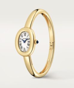 Alternative view of BAIGNOIRE WATCH (SIZE 15)