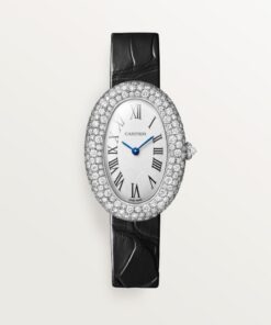 BAIGNOIRE WATCH