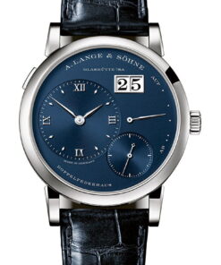 Lange 1