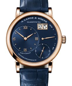 Little Lange 1