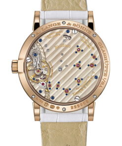 Alternative view of Little Lange 1 Moon Phase
