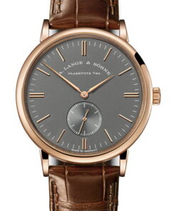 Saxonia
