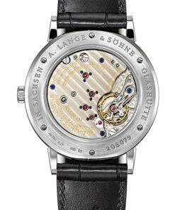 Alternative view of Saxonia