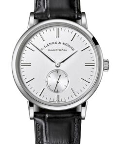 Saxonia