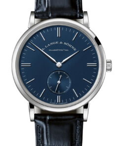 Saxonia