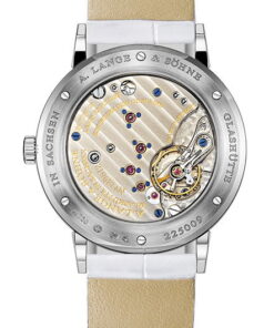 Alternative view of Saxonia