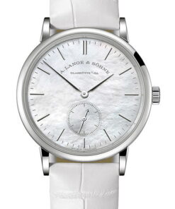Saxonia