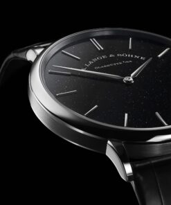 Alternative view of Saxonia Thin