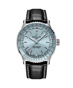 NAVITIMER AUTOMATIC 41
