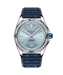 SUPER CHRONOMAT AUTOMATIC 38