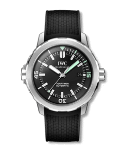 Aquatimer Automatic