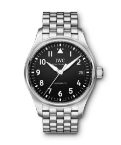 Pilot’s Watch Automatic 36