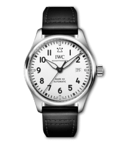 Pilot’s Watch Mark XX