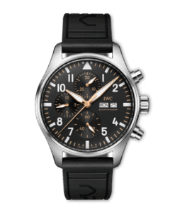 Pilot’s Watch Chronograph APXGP