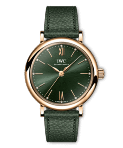 Portofino Automatic 34