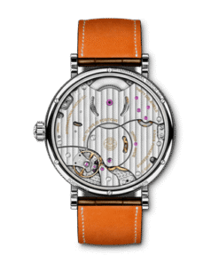 Alternative view of Portofino Hand-Wound Moon Phase