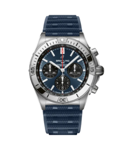 CHRONOMAT B01 42