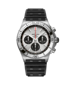 CHRONOMAT B01 42