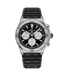 CHRONOMAT B01 42