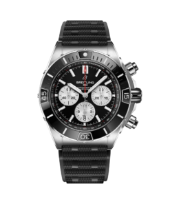 SUPER CHRONOMAT B01 44
