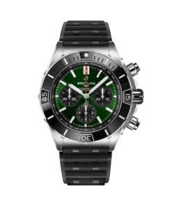 SUPER CHRONOMAT B01 44