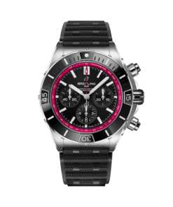SUPER CHRONOMAT B01 44 YEAR OF THE DRAGON