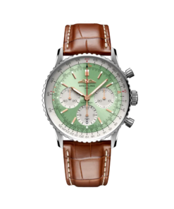 NAVITIMER B01 CHRONOGRAPH 41