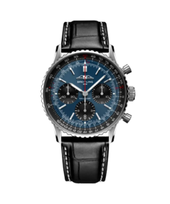 NAVITIMER B01 CHRONOGRAPH 41