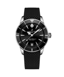 SUPEROCEAN HERITAGE B31 AUTOMATIC 40