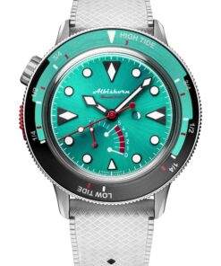 Marinagraph Paraiba Racing
