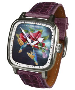Colibri