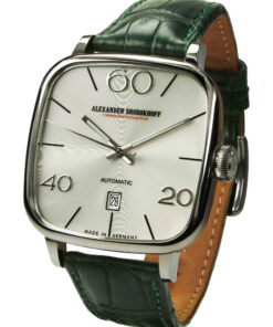 Kandy Classic