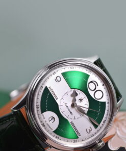 Alternative view of Vintage 7