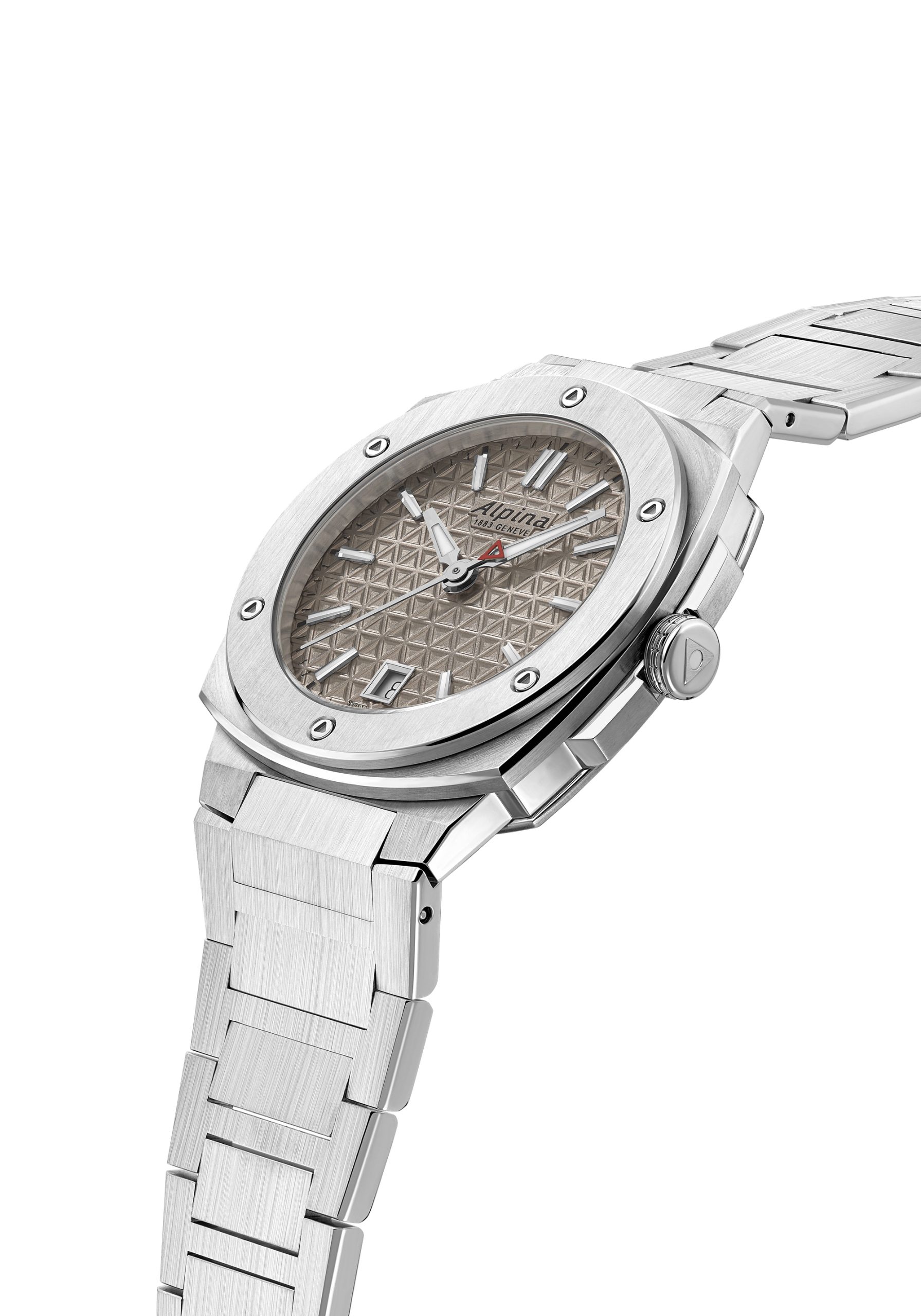 Alpiner Extreme Quartz - Image 3