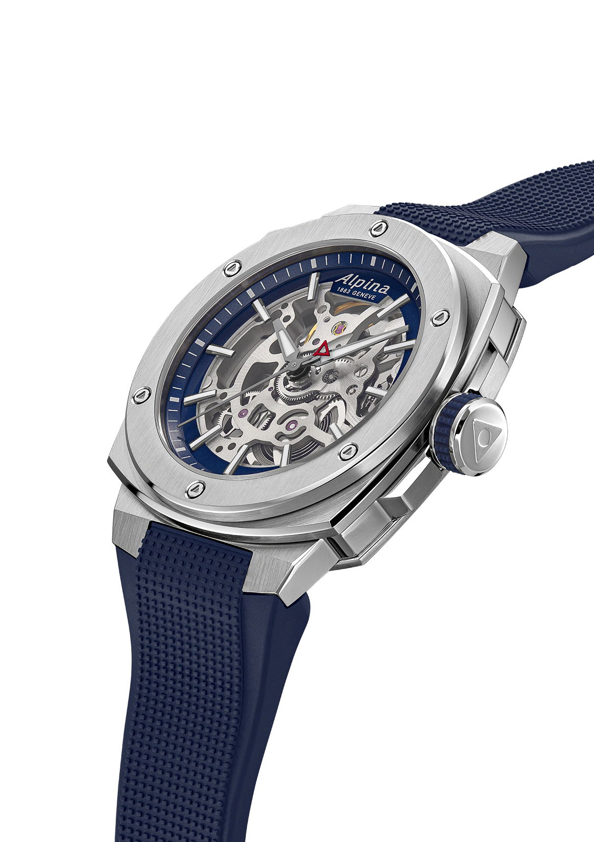 Alpiner Extreme Skeleton Automatic - Image 3