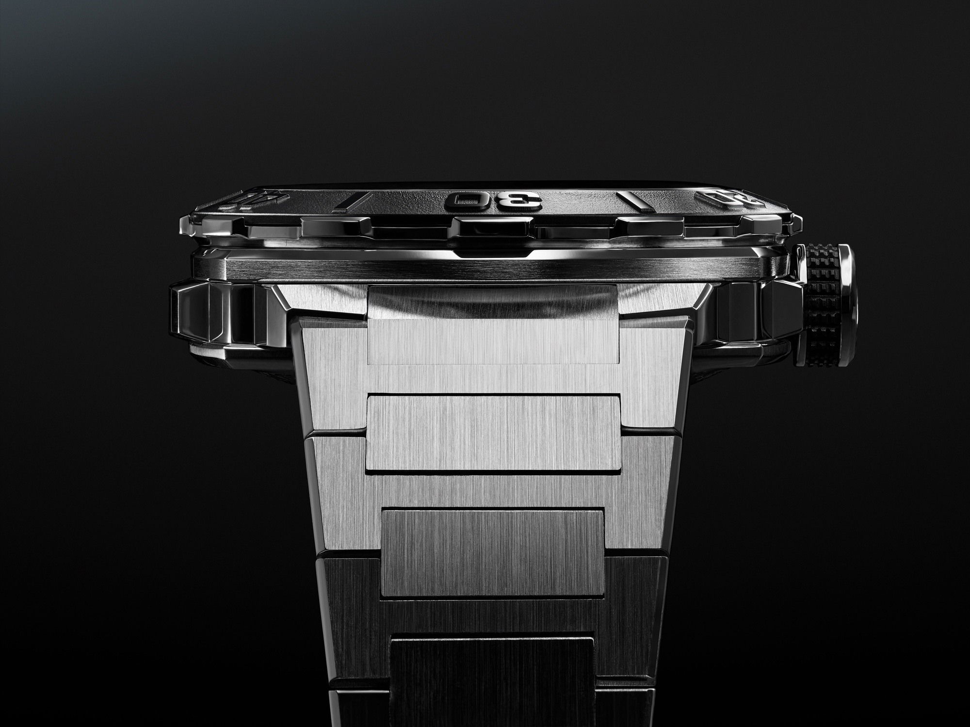 Seastrong Diver Extreme Automatic - Image 2