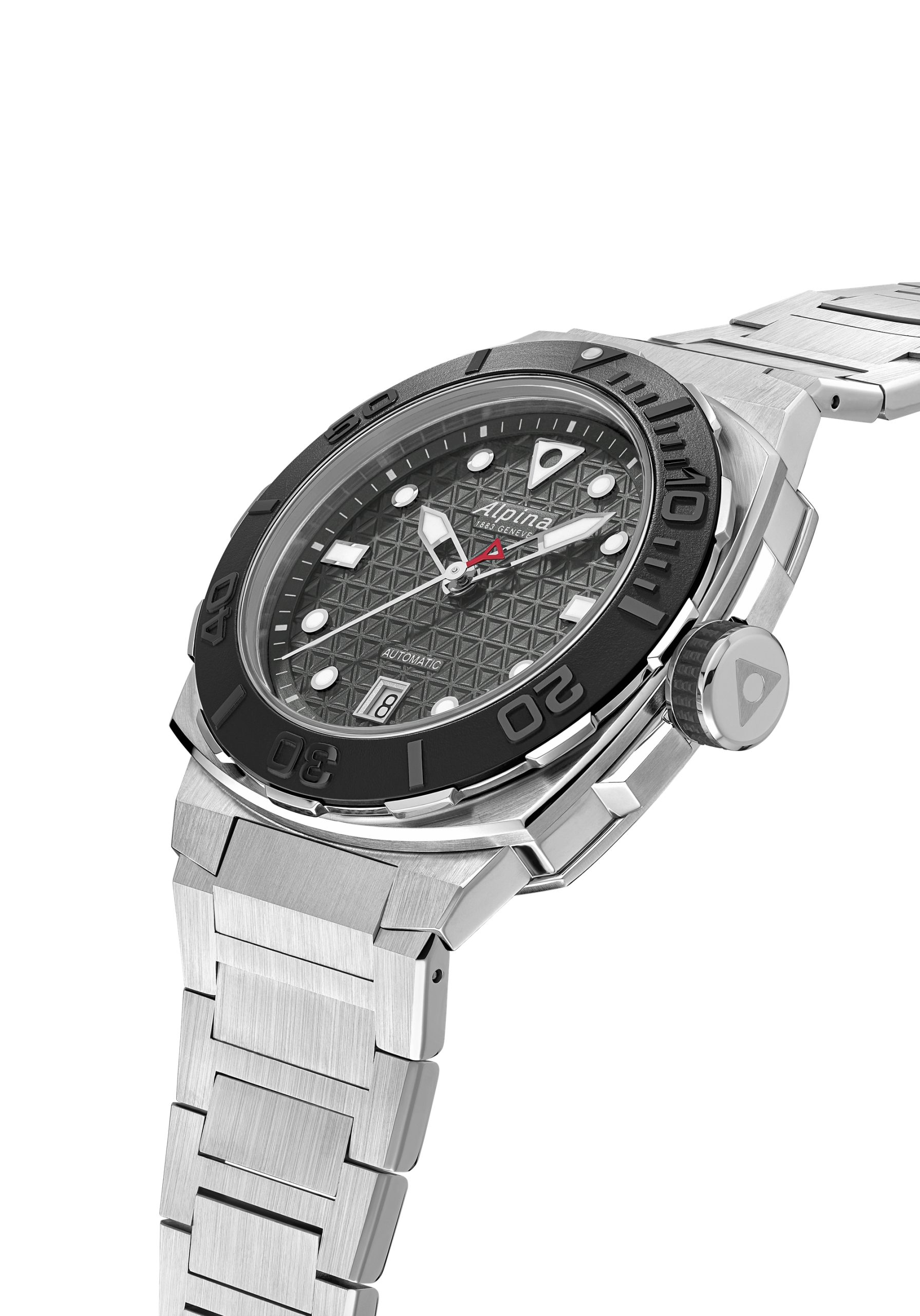 Seastrong Diver Extreme Automatic - Image 4